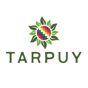 Logo_Tarpuy