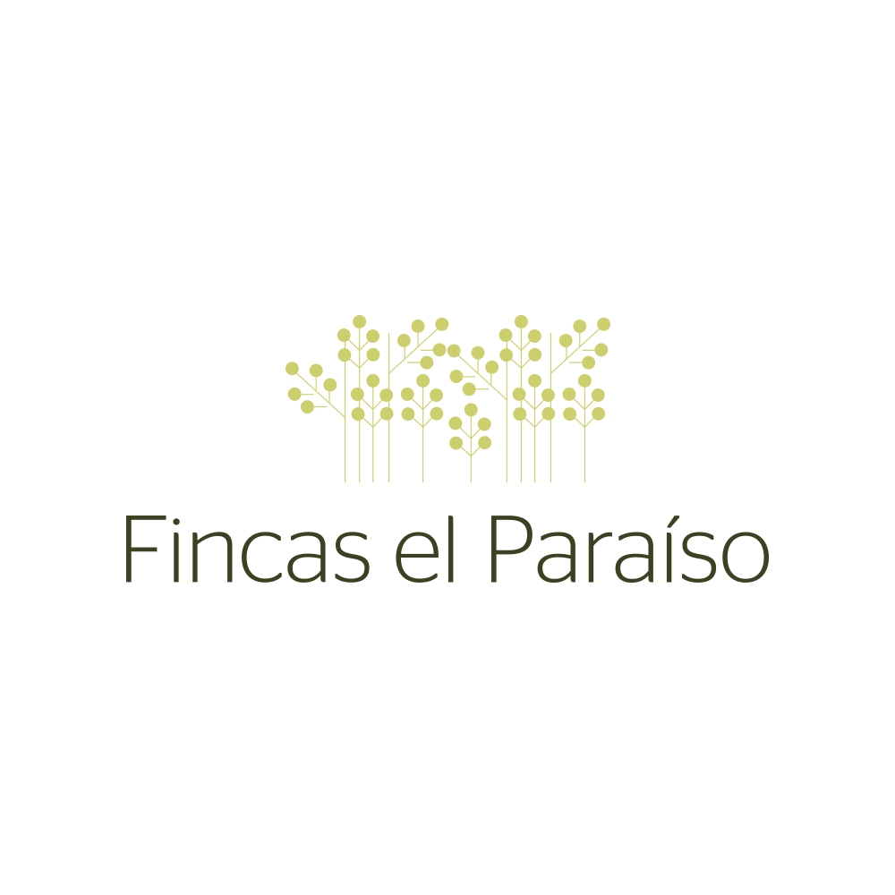 Logo_fincas el paraiso