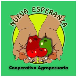 Cooperativa Agropecuaria Nueva Esperanza 2