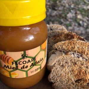 Miel – Fecoapi