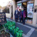 ¿Te interesaría conformar un nodo de consumo?