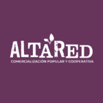 Alta Red: Unión Cooperativa por Alimentos Sanos y Justos