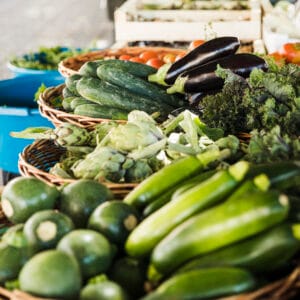 ¡Los Mercados Bonaerenses ahora forman parte de Mercado Territorial! 🌾🛒